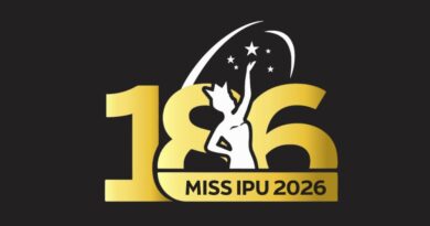 Miss Ipu 2026 abre inscrições com premiação que inclui Honda Biz 0 km