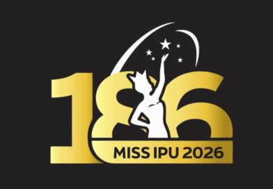 Miss Ipu 2026 abre inscrições com premiação que inclui Honda Biz 0 km