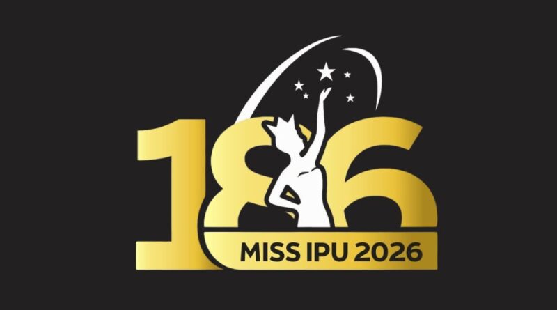 Miss Ipu 2026 abre inscrições com premiação que inclui Honda Biz 0 km