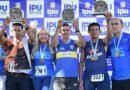 Ipu Run 2026 reúne atletas em corrida de 6 km pelos 186 anos de Ipu