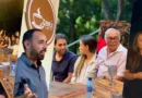 Ipu reúne lideranças culturais, empresariais e governamentais para estruturar novo projeto de fomento à Bica de Ipu
