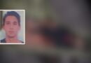 Jovem de 27 anos é morto a tiros dentro de residência na localidade de Barrinha, em Ipu