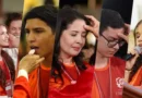 Crisma reúne 843 jovens de todo o território de Ipu