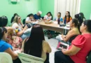 Pires Ferreira tira nota 10 no IDEB e lidera os anos iniciais no Brasil