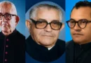 Monsenhor Moraes completaria 115 anos neste domingo; missa homenageia legado em Ipu