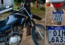 Moto e celular são levados durante assalto em posto de saúde de Laginha, em Pires Ferreira