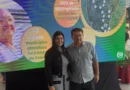 Ipu será contemplado com unidade do Vapt Vupt, anuncia prefeita Milena Damasceno
