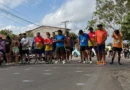 36ª Maratona da Independência movimenta Várzea do Giló nesta segunda-feira (07/09)