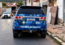 Condutor sem CNH é detido após abordagem de trânsito em Ipu