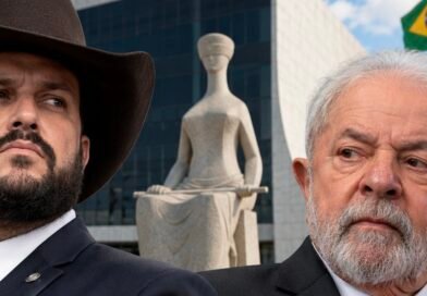 TSE extingue ação contra reajuste do Bolsa Família sem analisar legalidade do aumento