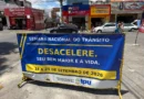 AMCI realiza ações educativas durante a Semana Nacional do Trânsito em Ipu