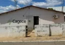 Cagece espera concluir adutora em seis meses e solucionar problema de falta d`água em Hidrolândia