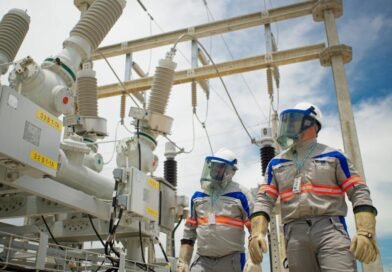 Enel monta operação especial para garantir energia durante as Eleições 2026 no Ceará