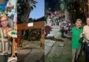 Primeira edição da Feirinha da Bica reúne cultura, gastronomia e empreendedorismo em Ipu