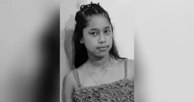 Criança de 11 anos morre após se afogar em parque aquático na zona rural de Ipu