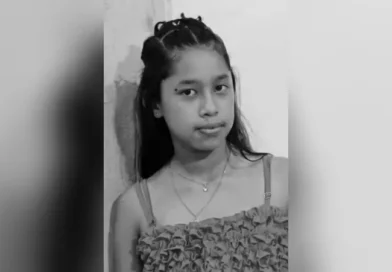 Criança de 11 anos morre após se afogar em parque aquático na zona rural de Ipu