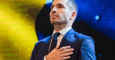 André Fernandes recebe 1.771 votos na 21ª Zona Eleitoral de Ipu e Pires Ferreira