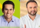 Domingos Neto e Gadyel Gonçalves são os candidatos a deputado mais votados em Ipu