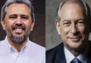 Elmano de Freitas supera Ciro Gomes em Ipu com maioria de 2.297 votos