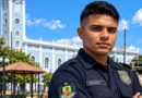 Concurso da Guarda Municipal de Reriutaba tem inscrições prorrogadas e redução na altura mínima exigida